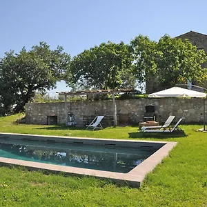  Villa Podere Palazzo Italia