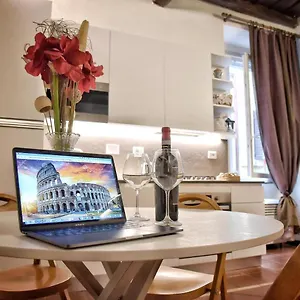 i-falegnami-apartment.it-romehotels.com/