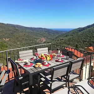 case-vacanze-borgo-faraldi.hotelitalianriviera.com/