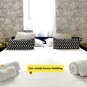 yellow-butterfly-house-holiday.it-romehotels.com/