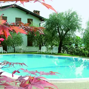 *** Hotel Ristorante Orazio Italia